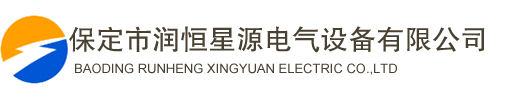 莊誠(chéng)